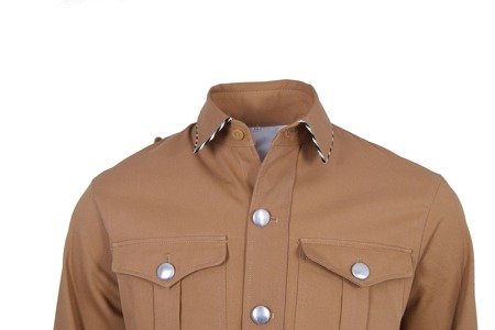 Koszula mundurowa SA, replika