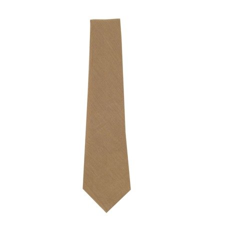 Krawat - replika