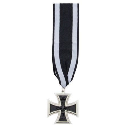 Krzyż Wielki Krzyża Żelaznego - replika