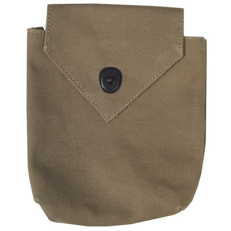 Large Ammo Rigger Pouch - replika