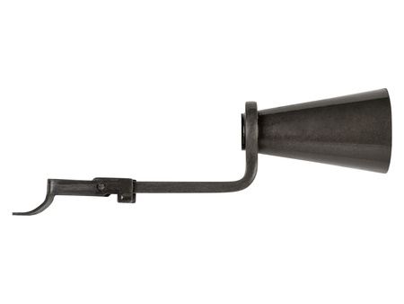 Maskownica ognia M1C do karabinu M1 Garand - replika