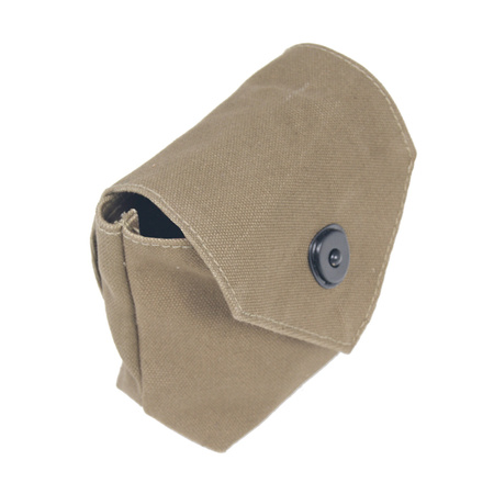 Medium Ammo Rigger Pouch - replika