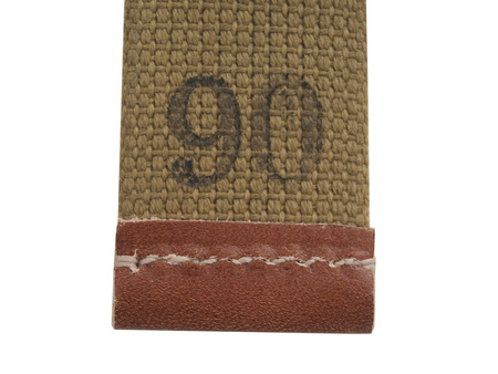 Pas do spodni M43/M44 - replika