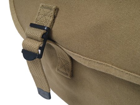 Plecak M36 Musette Bag