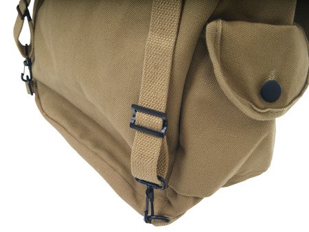 Plecak US Army M36 Musette Bag