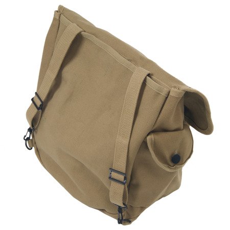 Plecak US Army M36 Musette Bag