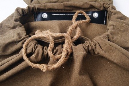 Plecak niemiecki typu norweskiego - Rucksack