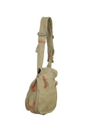 Plecak piechoty - replika