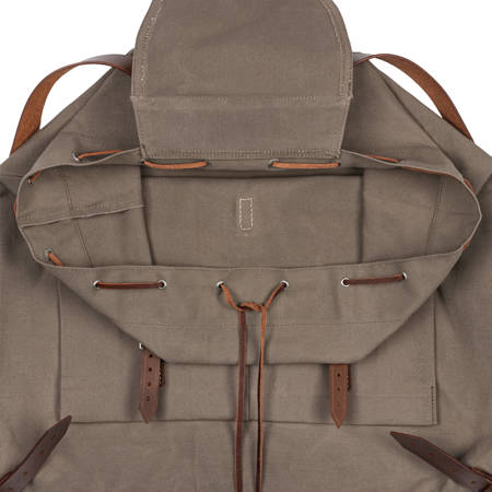 Rucksack M1916 - oszczędnościowy plecak - replika