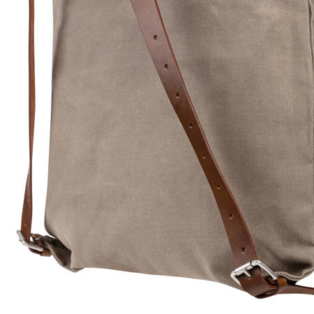 Rucksack M1916 - oszczędnościowy plecak - replika