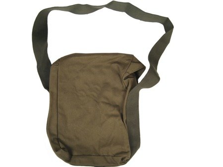 Satchel Bag Demolition - torba na materiały wybuchowe - QMI®