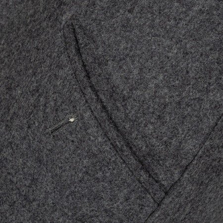 Spodnie polowe M37 steingrau