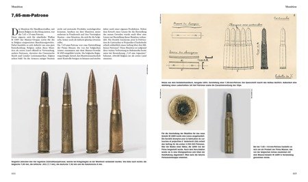 The Belgian Army in the Great War vol. 2 - Die belgische Armee im Ersten Weltkrieg Band 2