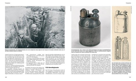The Belgian Army in the Great War vol. 2 - Die belgische Armee im Ersten Weltkrieg Band 2