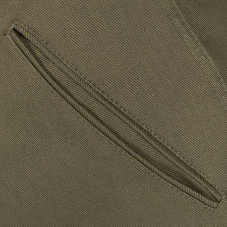 Tropenhose M40 - spodnie tropikalne