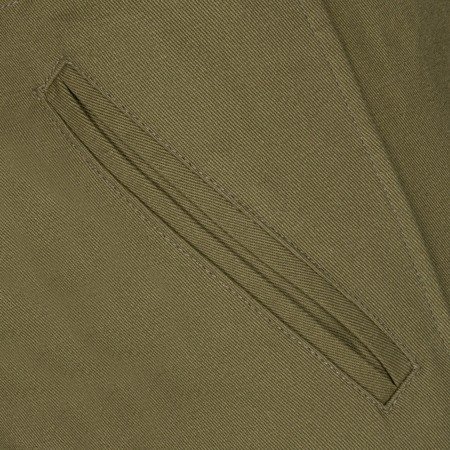 Tropenhose M40, spodnie tropikalne