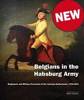 Belgians in the Habsburg Army