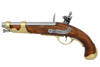 Denix 1011, replika pistoletu francuskiego kawaleryjskiego z 1806 r.