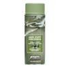 Farba Fosco Spray, Messerschmitt Grau/grün - 400 ml