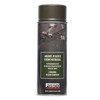 Farba Fosco Spray, NATO green - 400 ml
