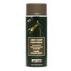 Farba Fosco Spray, Ranger Green - 400 ml