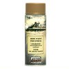 Farba Fosco Spray, WH khaki tropen - 400 ml