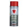 Farba Fosco Spray, Warning Red 400 ml