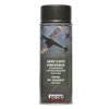 Farba Fosco Spray, feldgrau - 400 ml