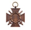 Krzyż honorowy weterana I wojny światowej, replika