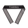 Taśma na rękaw Frundsberg - bevo