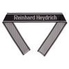 Taśma na rękaw, Reinhard Heydrich- bevo