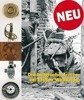 The Belgian Army in the Great War vol. 2 - Die belgische Armee im Ersten Weltkrieg Band 2