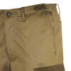Trousers, Field, Cotton O.D., PARA